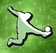 mk体育官方平台